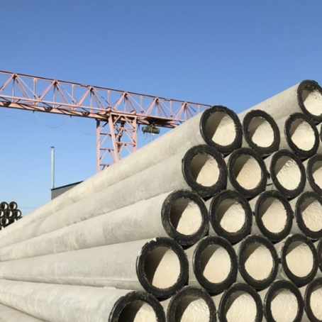 含山水泥电线杆的颜色可以选择吗？